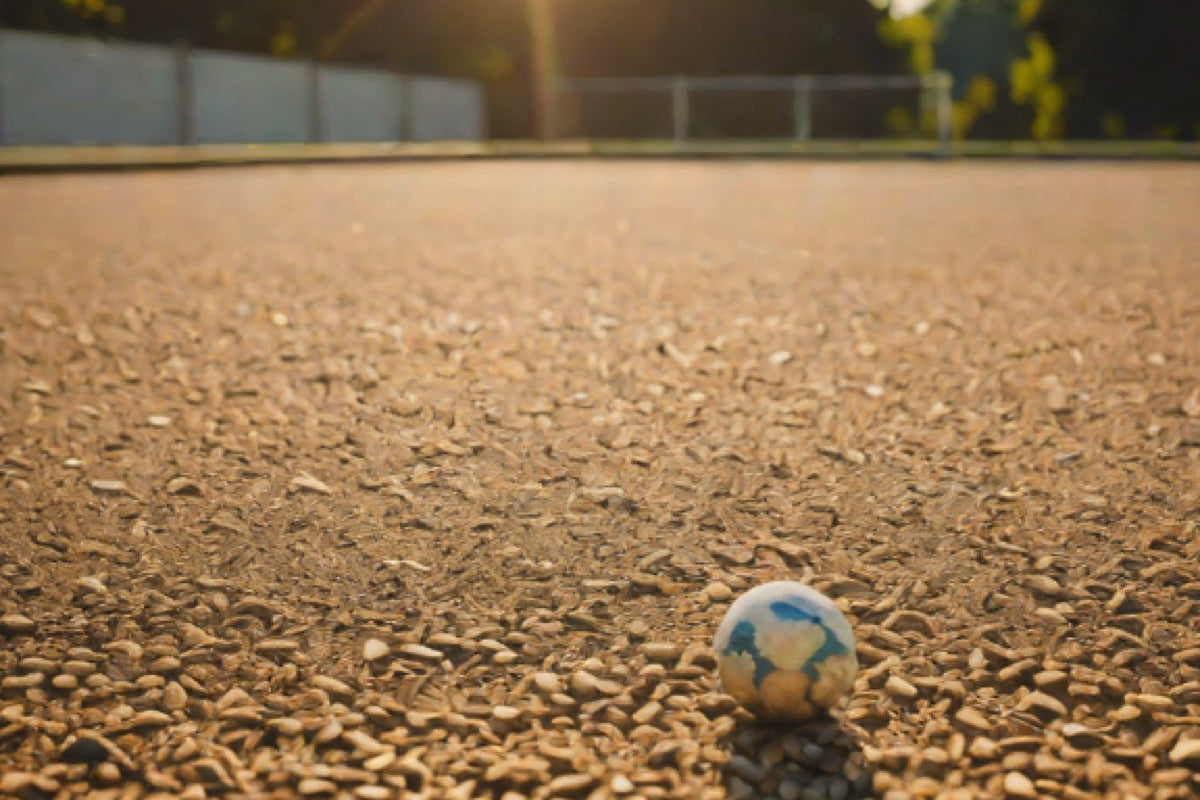 Best Bocce Courts in Cleveland-Akron, Ohio (2026)