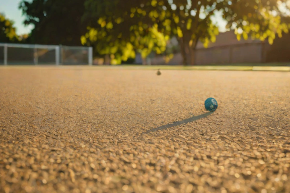 Best Bocce Courts in Dallas-Fort Worth (2026)