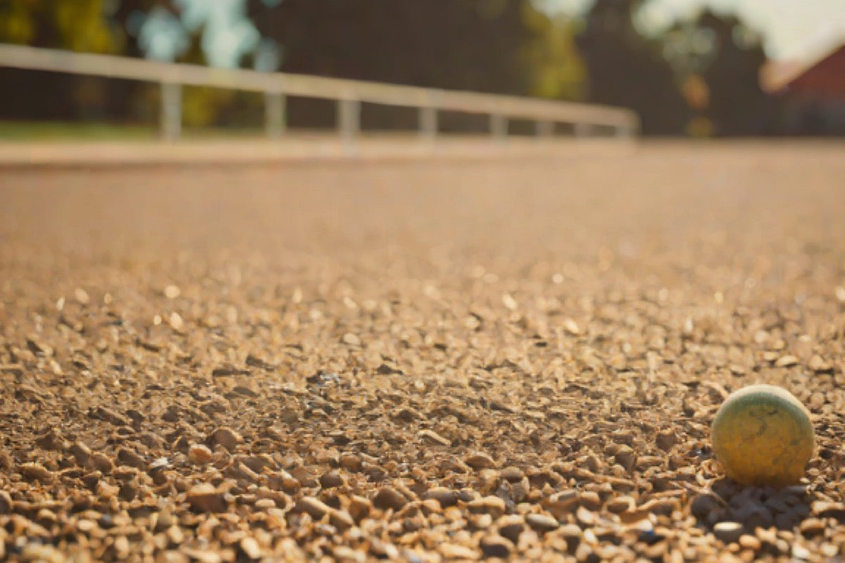 Best Bocce Courts in Denver and Northern Colorado (2026)