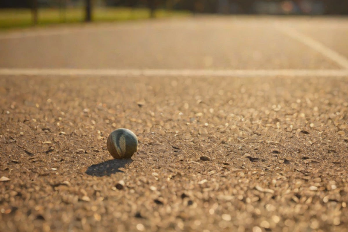 Best Bocce Courts in Detroit (2026)
