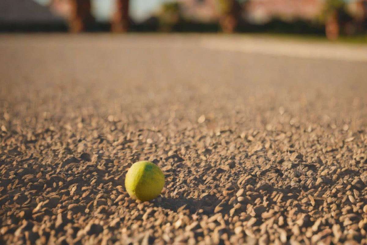 Best Bocce Courts in Las Vegas (2026)