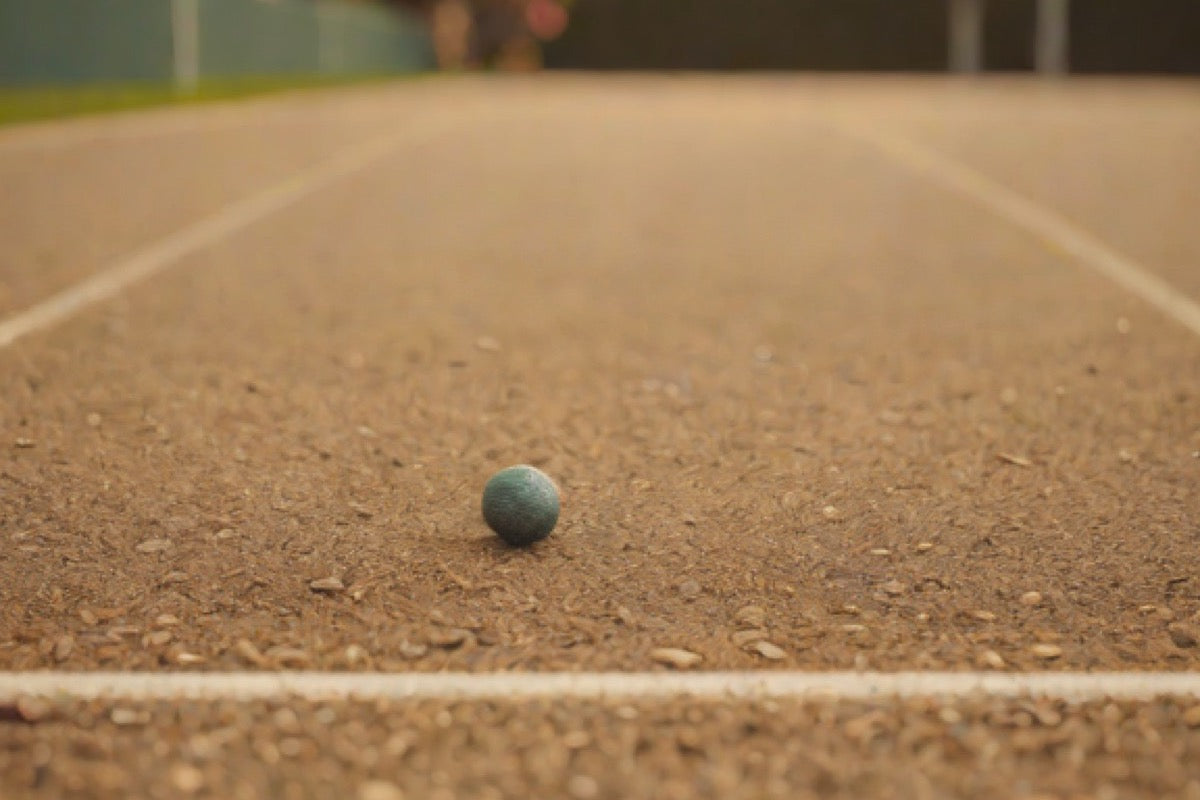 Best Bocce Courts in Los Angeles and Pasadena (2026)
