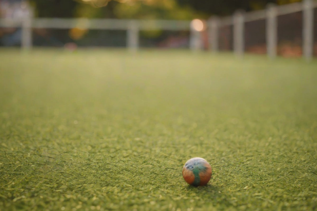 Best Bocce Courts in New York City (2026)