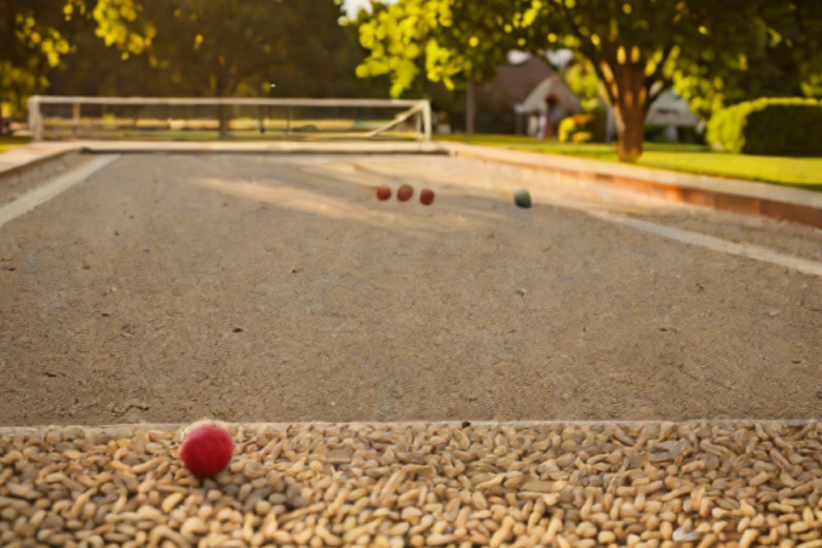 Best Bocce Courts in Philadelphia (2026)