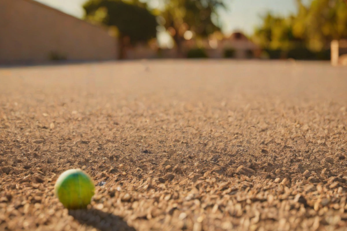 Best Bocce Courts in Phoenix and Scottsdale (2026)