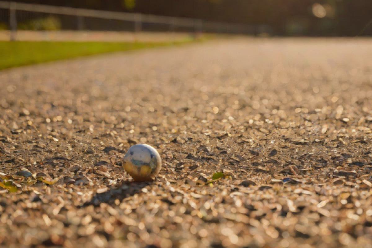 Best Bocce Courts in Pittsburgh, PA (2026)