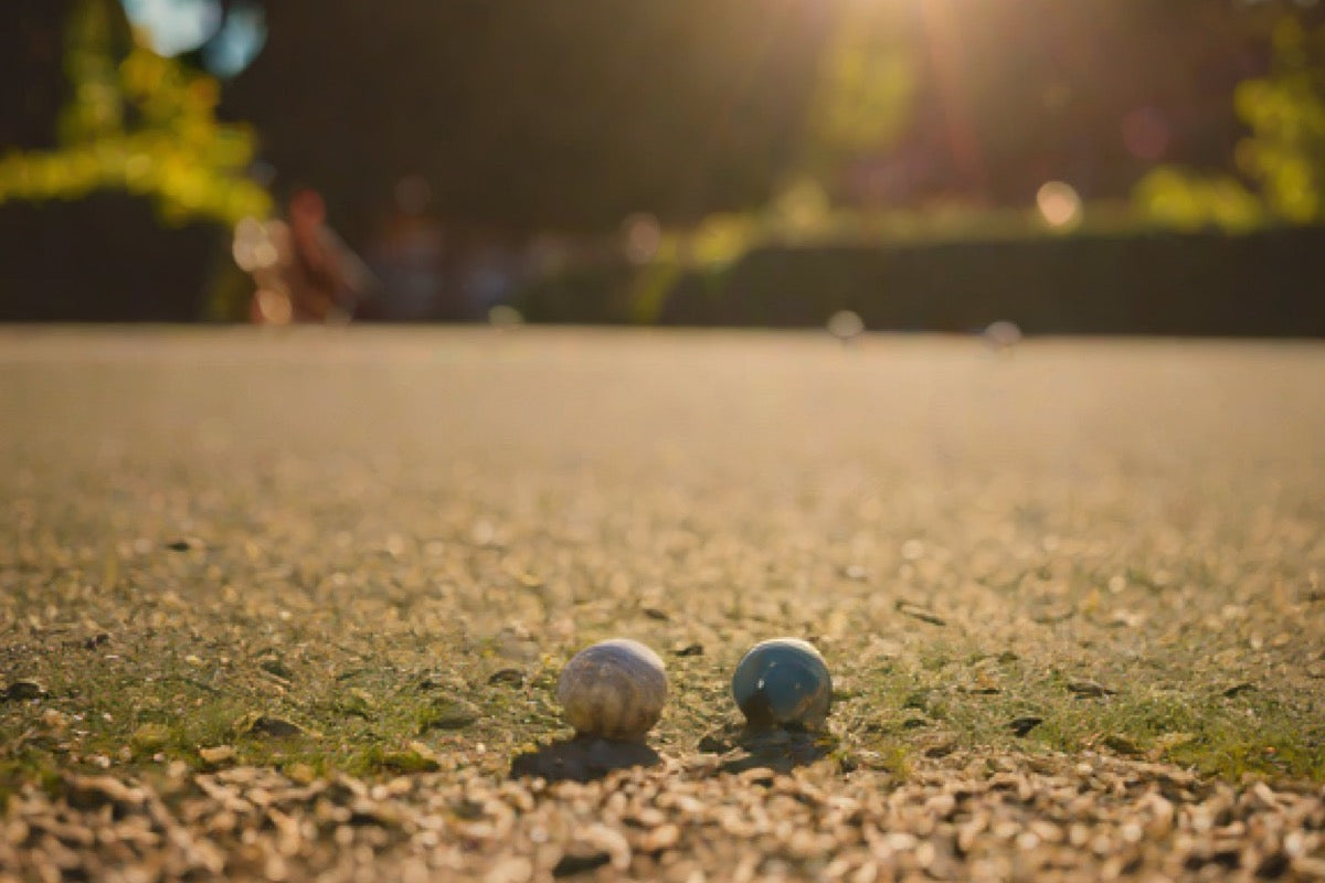 Best Bocce Courts in Portland, OR (2026)