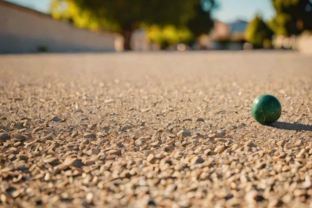 Best Bocce Courts in Salt Lake City (2026)