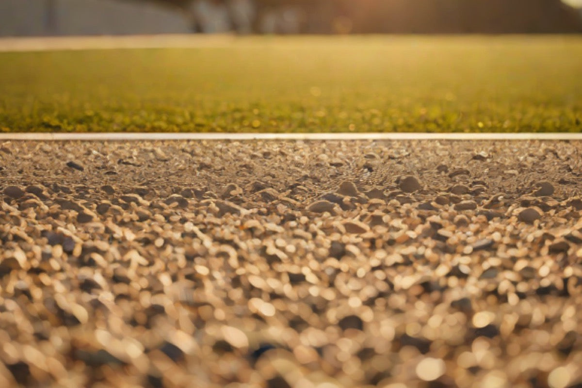 Best Bocce Courts in San Francisco and the Bay Area (2026)