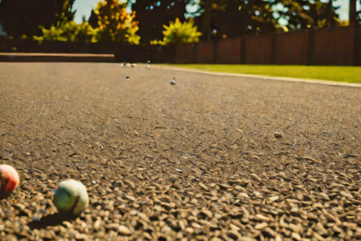 Best Bocce Courts in Seattle and the Eastside (2026)