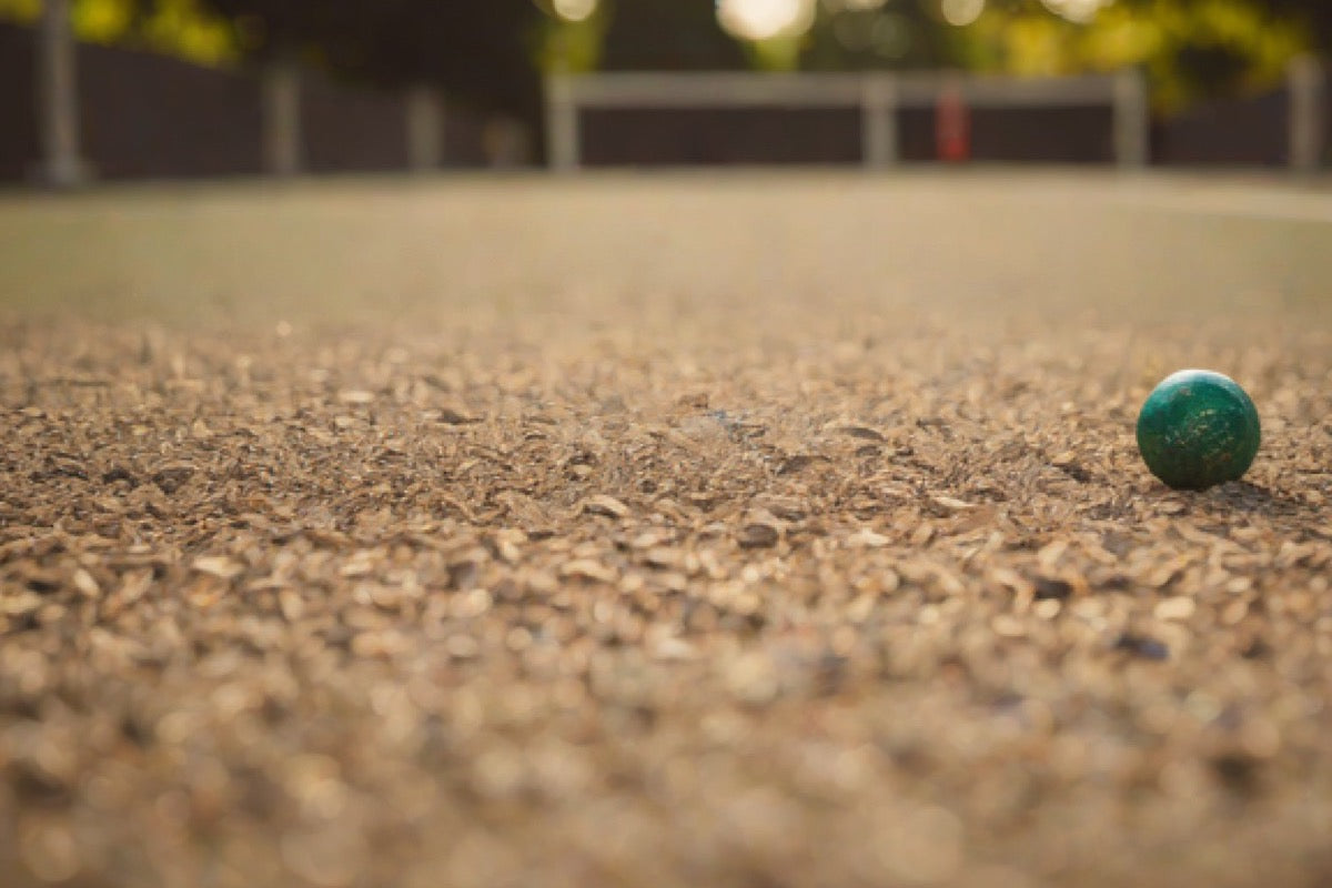 Best Bocce Courts in Toronto, Canada (2026)