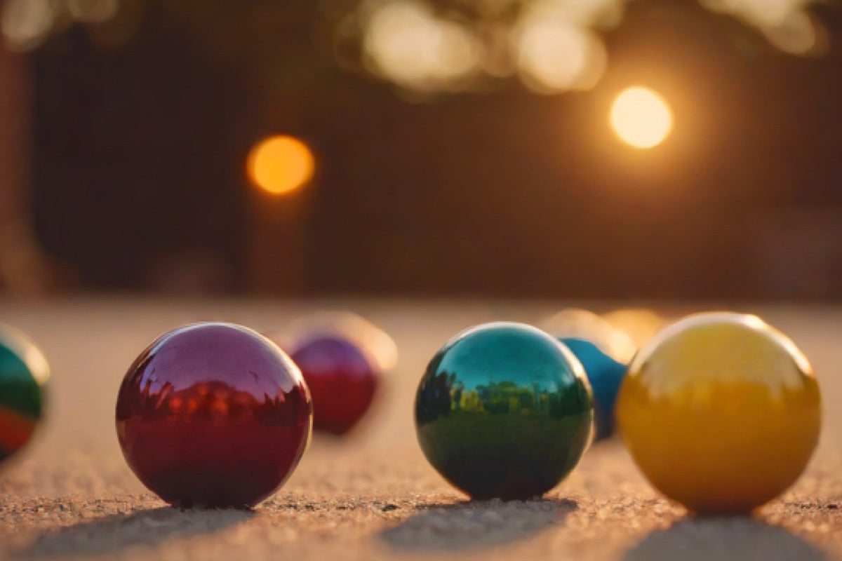 Best Bocce Gifts Under $100: Stocking Stuffer Picks 2026