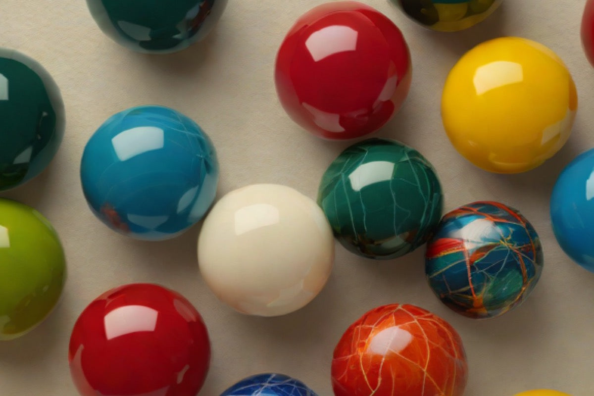 Best Bocce Replacement Balls Guide (2026)