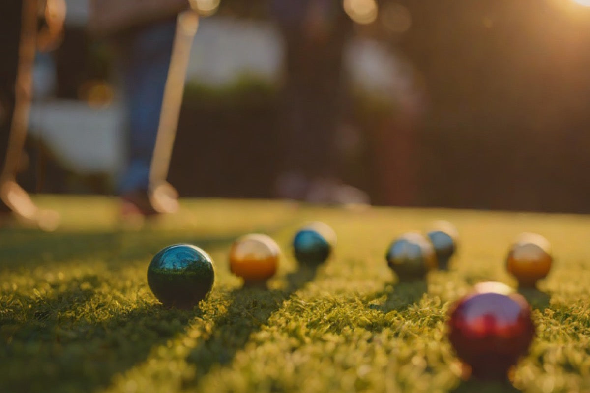 Best Bocce Retirement Gifts (2026)
