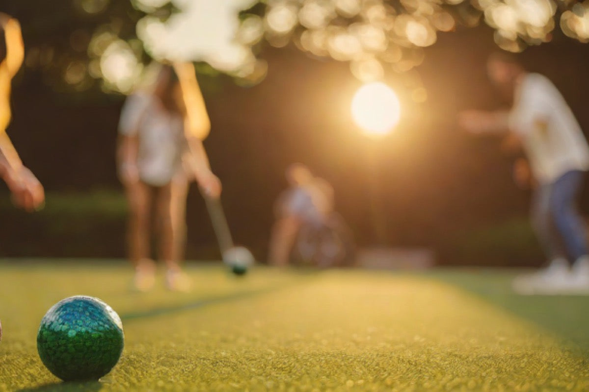 Best Bocce Sets for Adaptive and Wheelchair Play (2026)