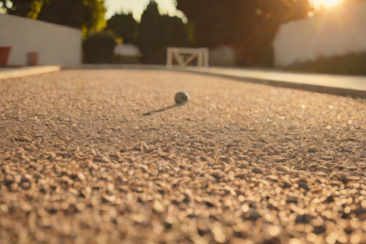 Best Bocce Sets for Apartment and Small-Space Play (2026)