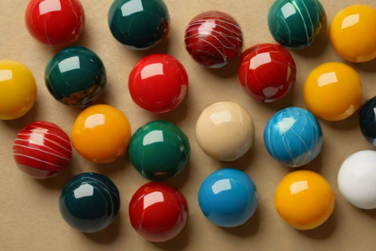 Best Bocce Sets for Beach and Sand Play (2026)
