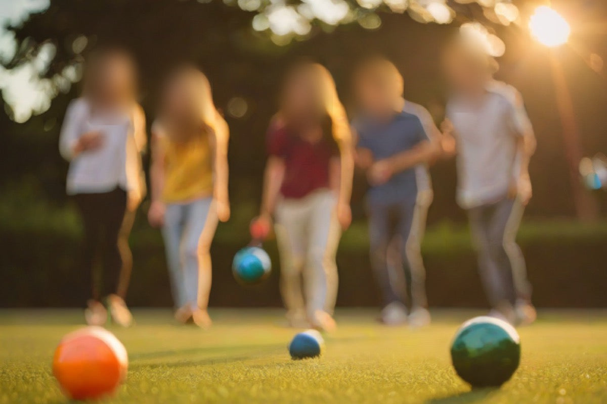 Best Bocce Sets for College Students and Dorms (2026)