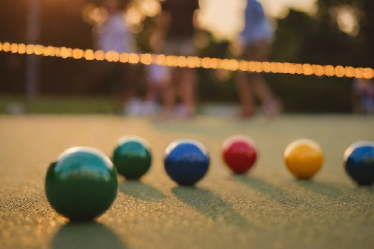 Best Bocce Sets for College Students and Dorms (2026)
