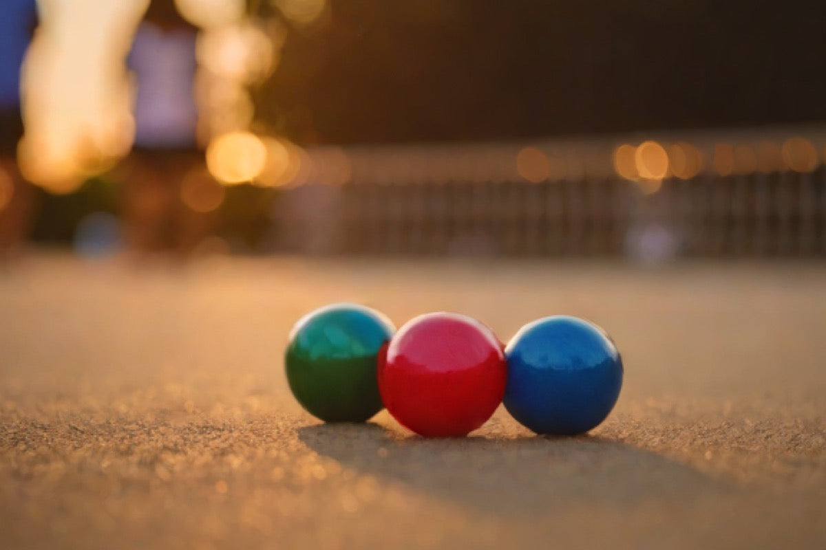 Best Bocce Sets for July 4th 2026: Red, White, and Blue Picks