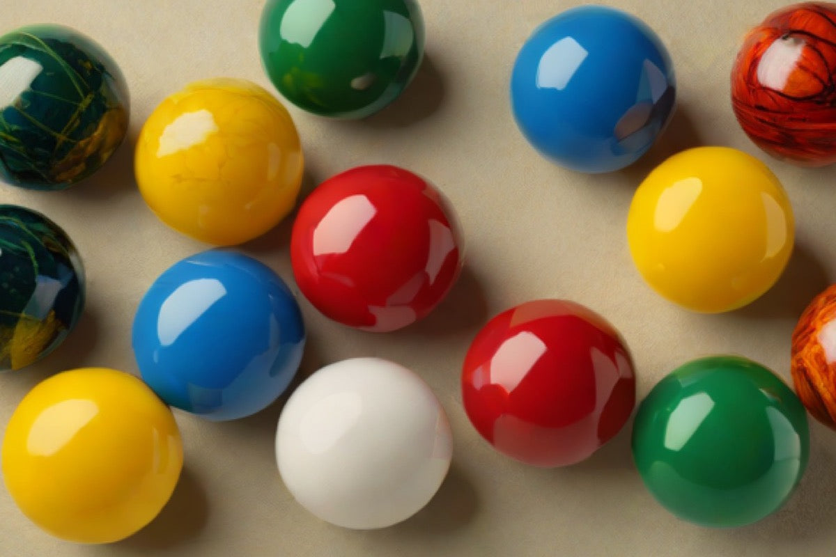 Best Bocce Sets for Kids and Family Play (2026)