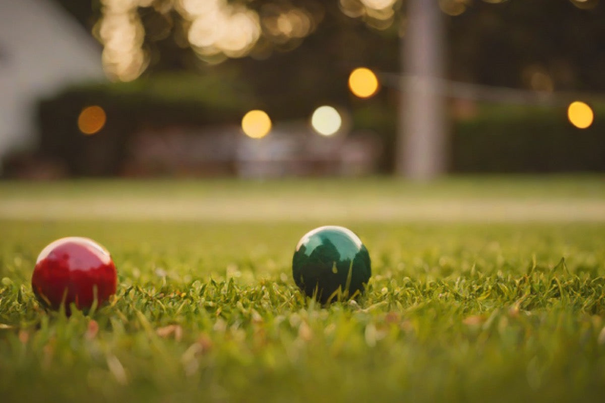 Best Bocce Sets for Labor Day 2026: End-of-Summer Picks