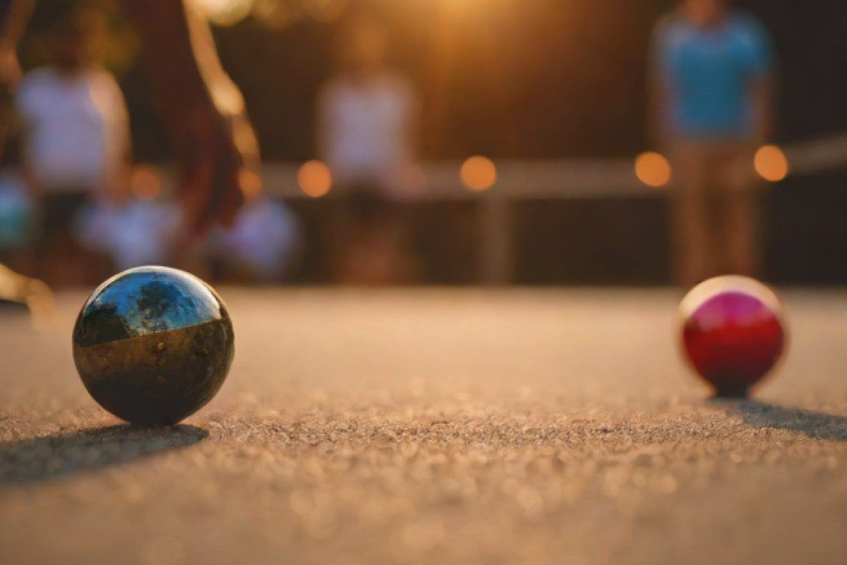 Best Bocce Sets for Left-Handed Players (2026)