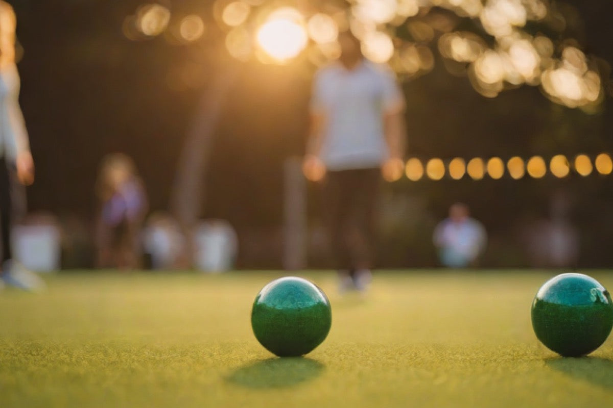 Best Bocce Sets for Physical Therapy and Rehab (2026)