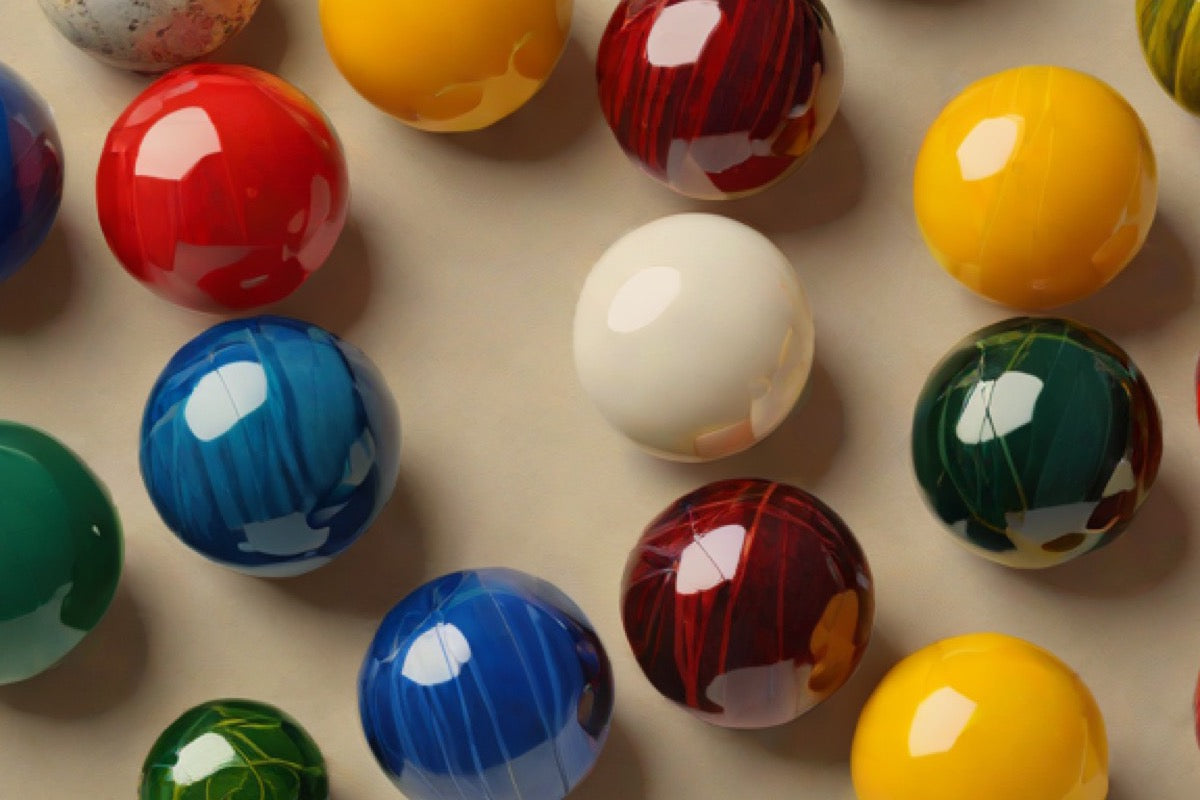 Best Bocce Sets for Senior Players (2026)