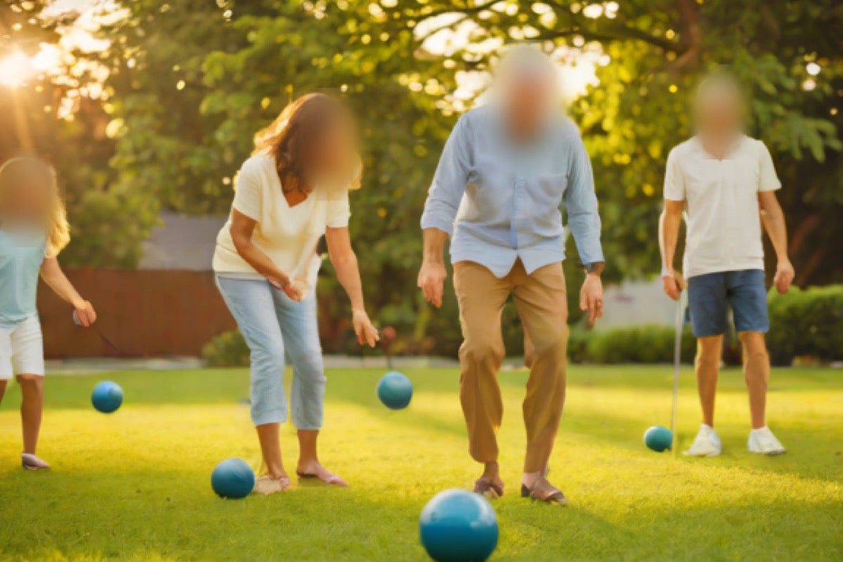 Best Bocce Ball Sets by Skill Level: Beginner to Pro (2026)
