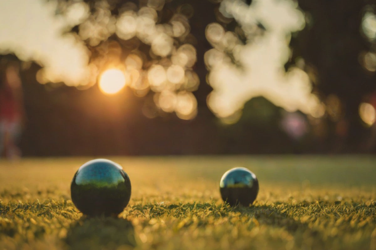 Best Bocce Ball Sets by Skill Level: Beginner to Pro (2026)