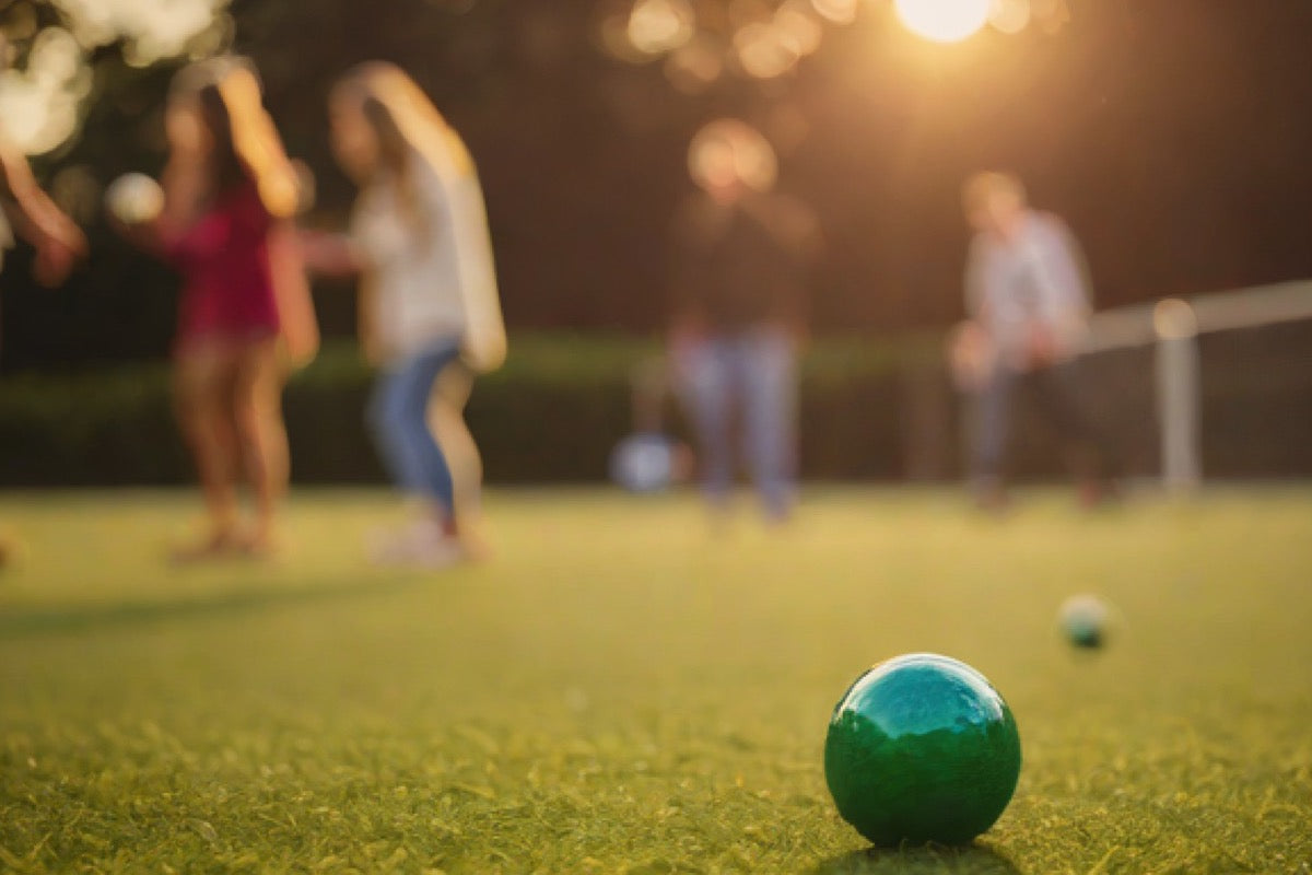 Best Bocce Ball Sets for Tailgating and Outdoor Events (2026)