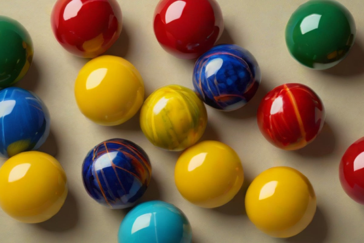 Best Bocce Sets for Tournament League Play (2026)