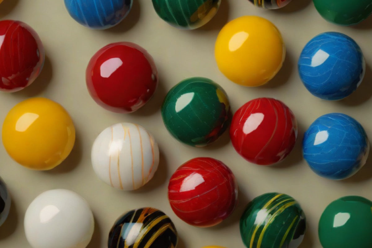 Best Bocce Sets Under $200: Budget Picks (2026)