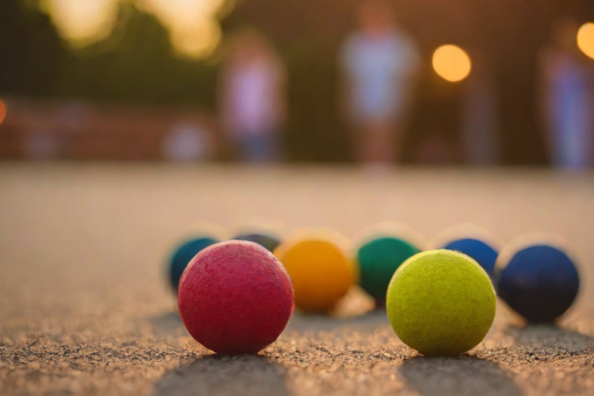 Best Bocce Wedding Gifts and Favors (2026)
