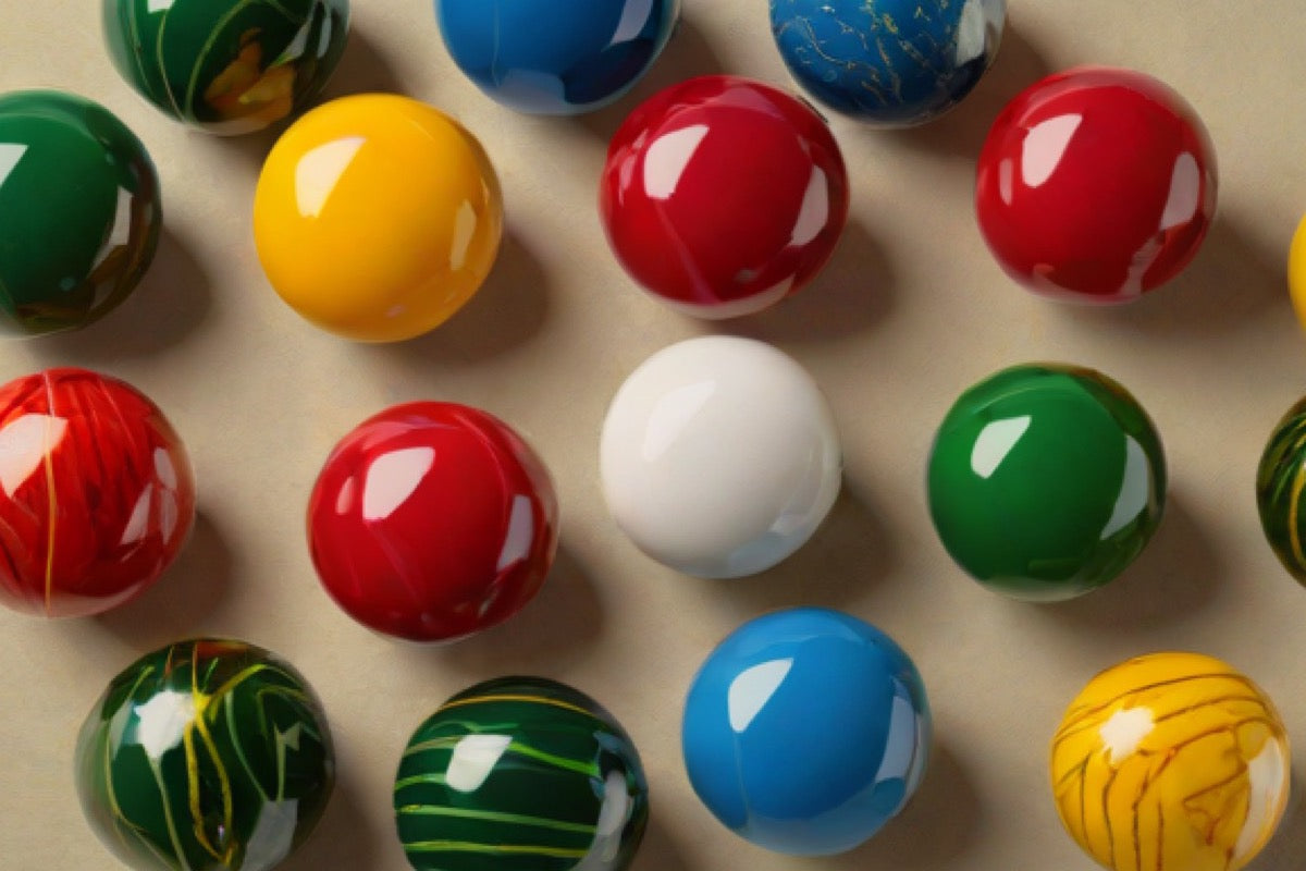 Best Engraved Bocce Sets for Gifts (2026)