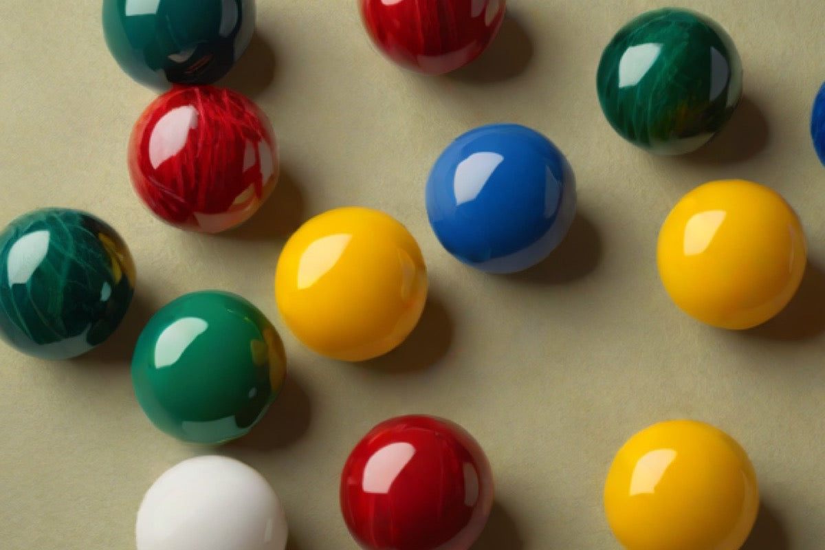 Best Glow-in-the-Dark Bocce Sets for Night Play (2026)