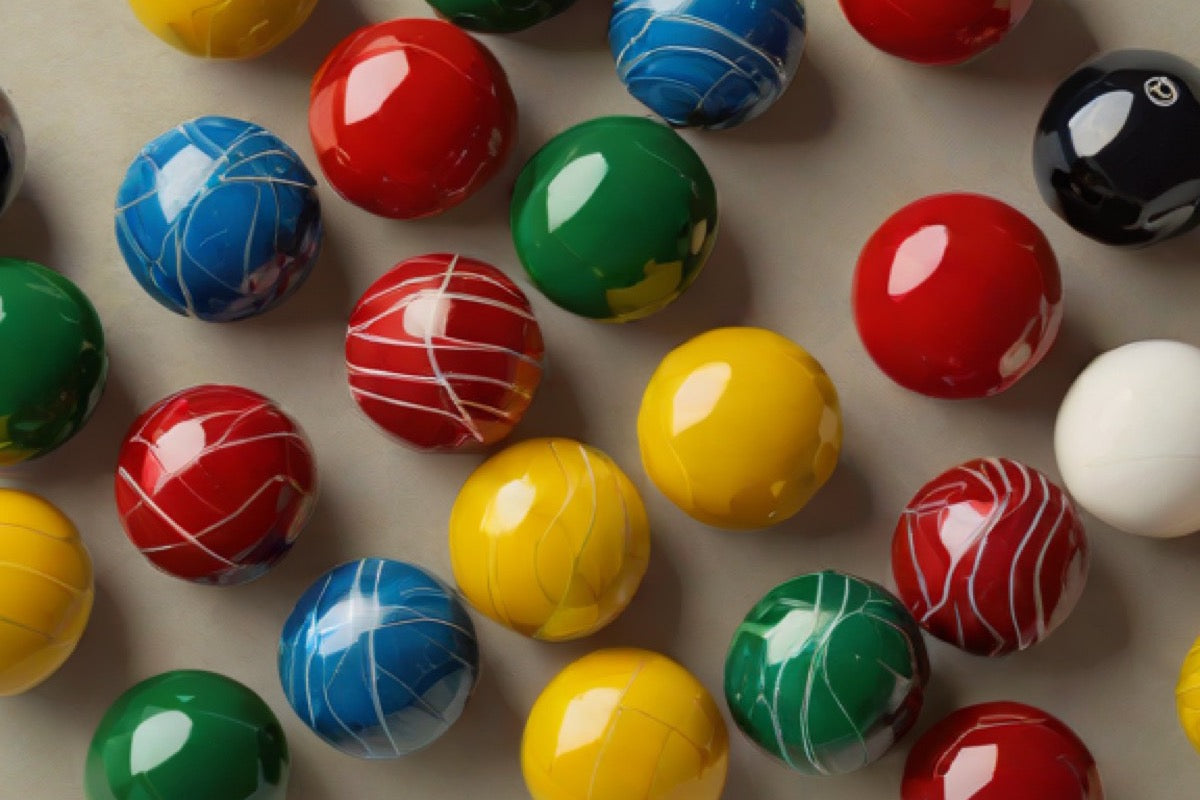 Best Holiday Bocce Gifts: 2026 Christmas Buying Guide