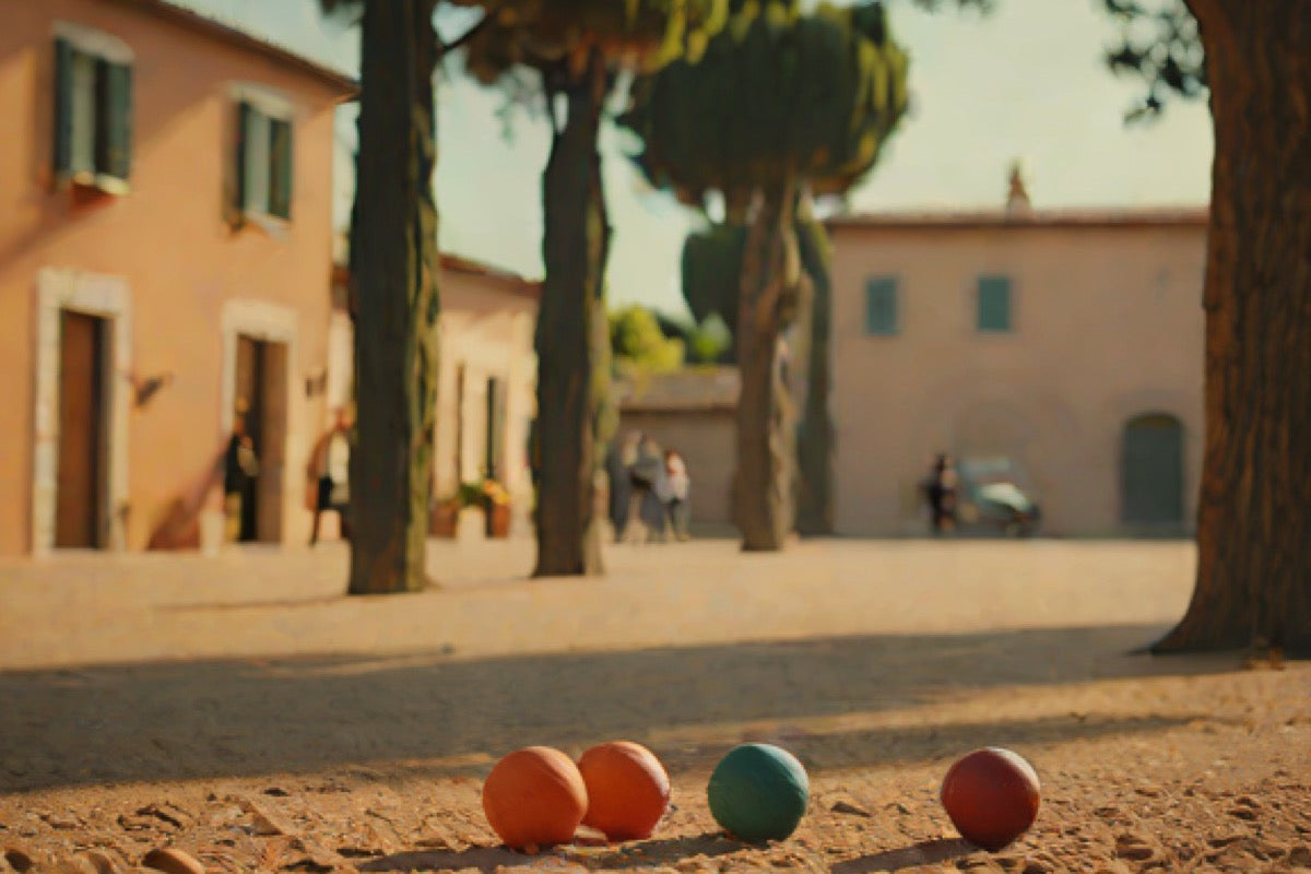 Best Italian-Made Bocce Ball Sets (2026)