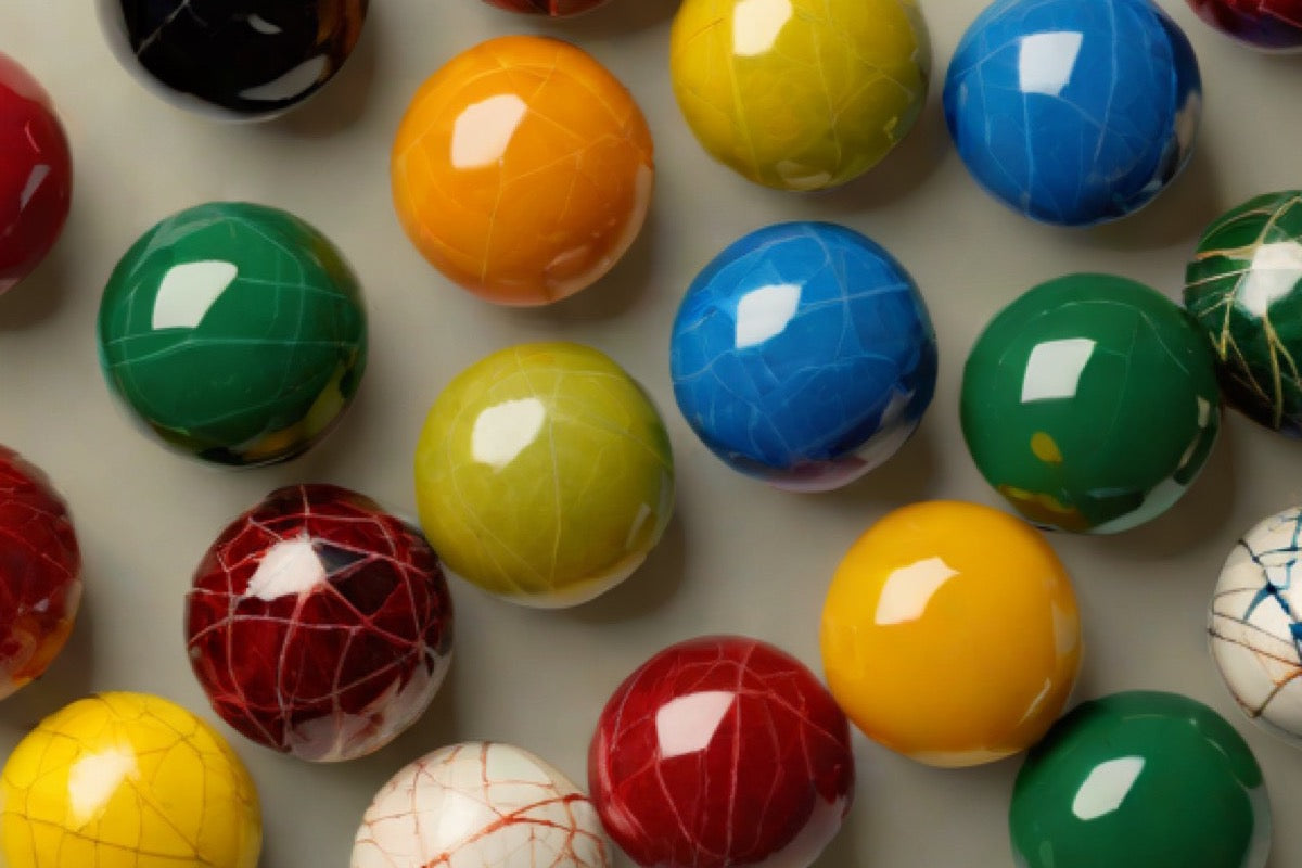 Best Marble Bocce Ball Sets for 2026: 4 Tournament-Grade Picks
