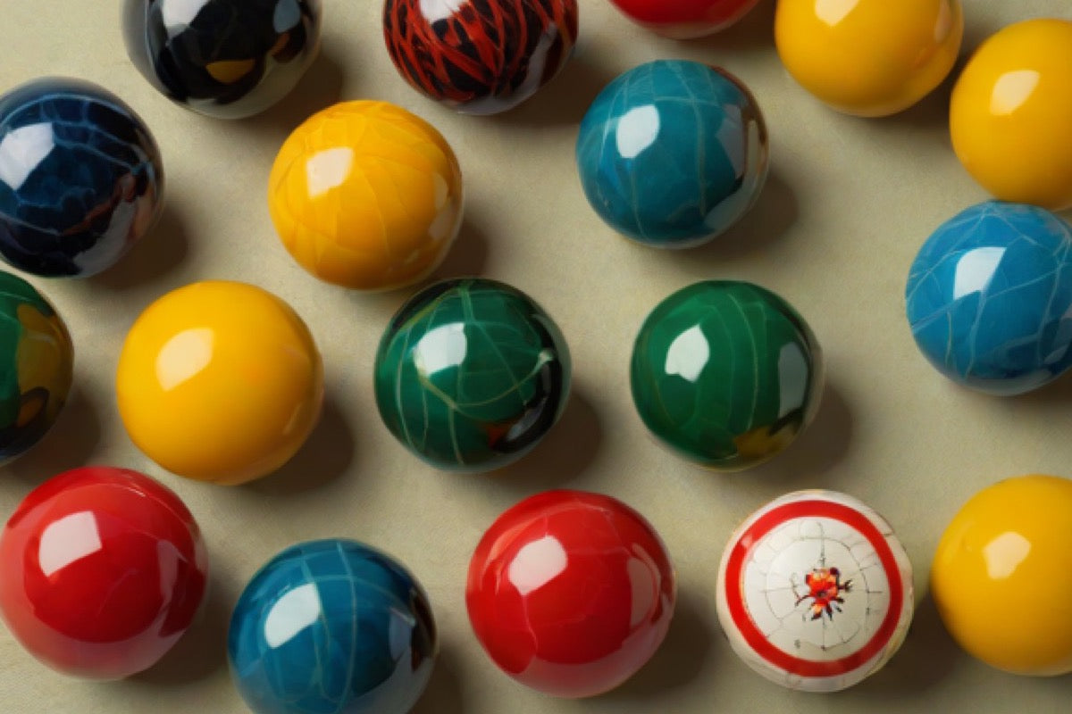 Best 73mm Pétanque Sets for Beginners (2026)