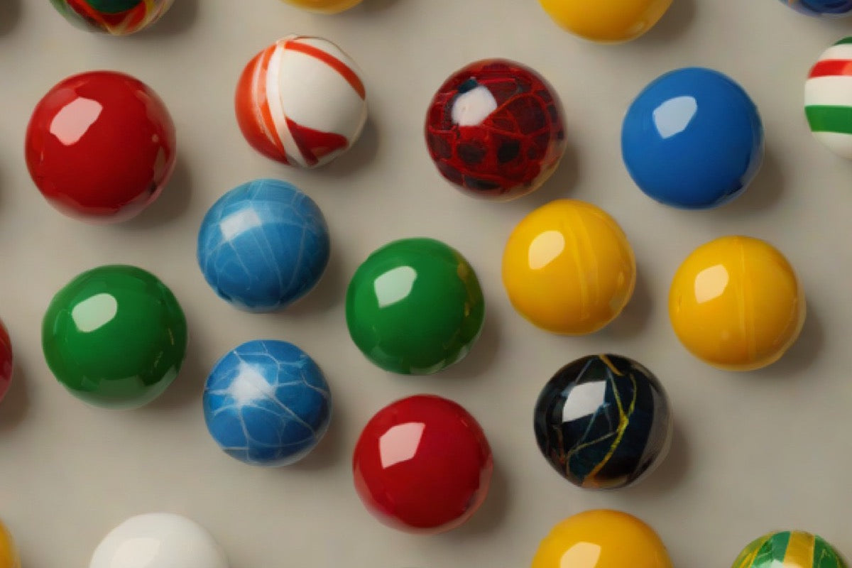 Best Places to Buy Bocce for Apartment Complexes and Multifamily