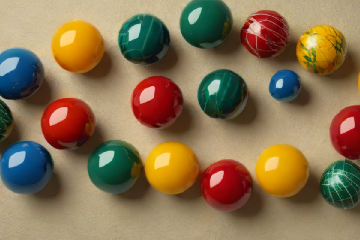 Best Places to Buy Bocce Balls for Breweries and Taprooms (2026)