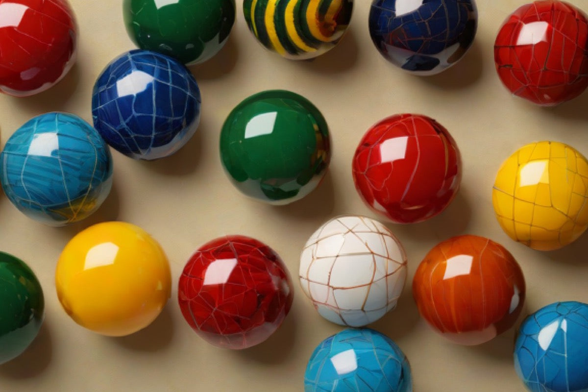 Best Places to Buy Bocce for Corporate Events and Team Building