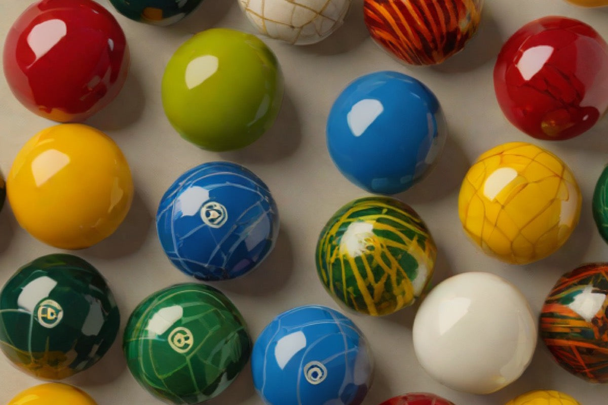 Best Places to Buy Bocce Balls for Country Clubs and Athletic Clubs