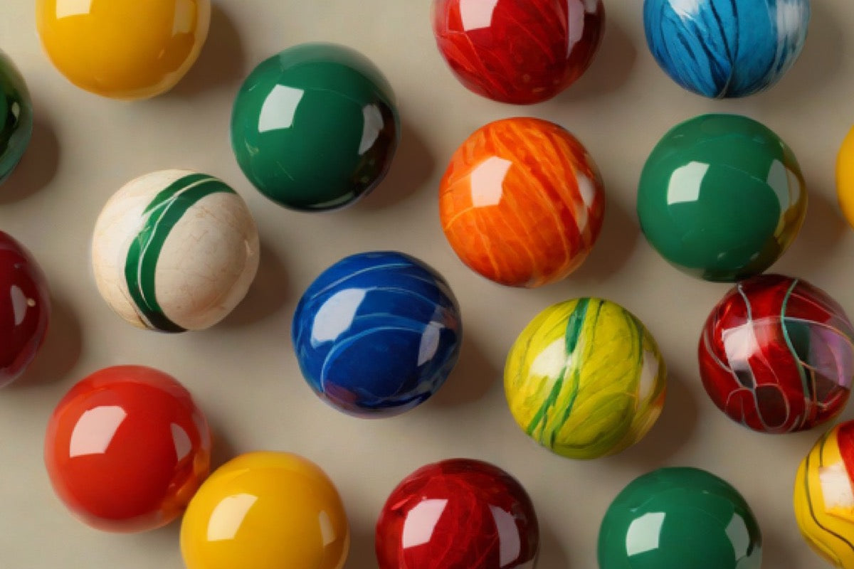 Best Places to Buy Bocce Balls for HOAs and Community Associations