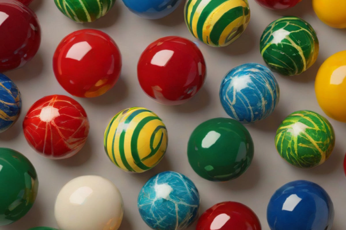 Best Places to Buy Bocce for Hotels and Resorts (2026)