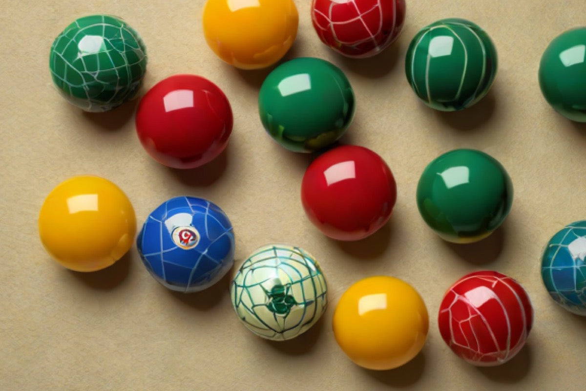 Best Places to Buy Bocce for Park Districts and Municipalities (2026)
