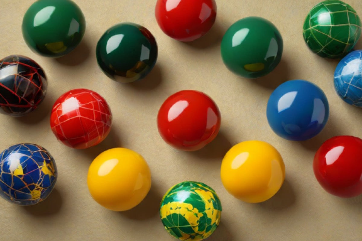 Best Places to Buy Bocce Balls for Restaurants and Bars (2026)