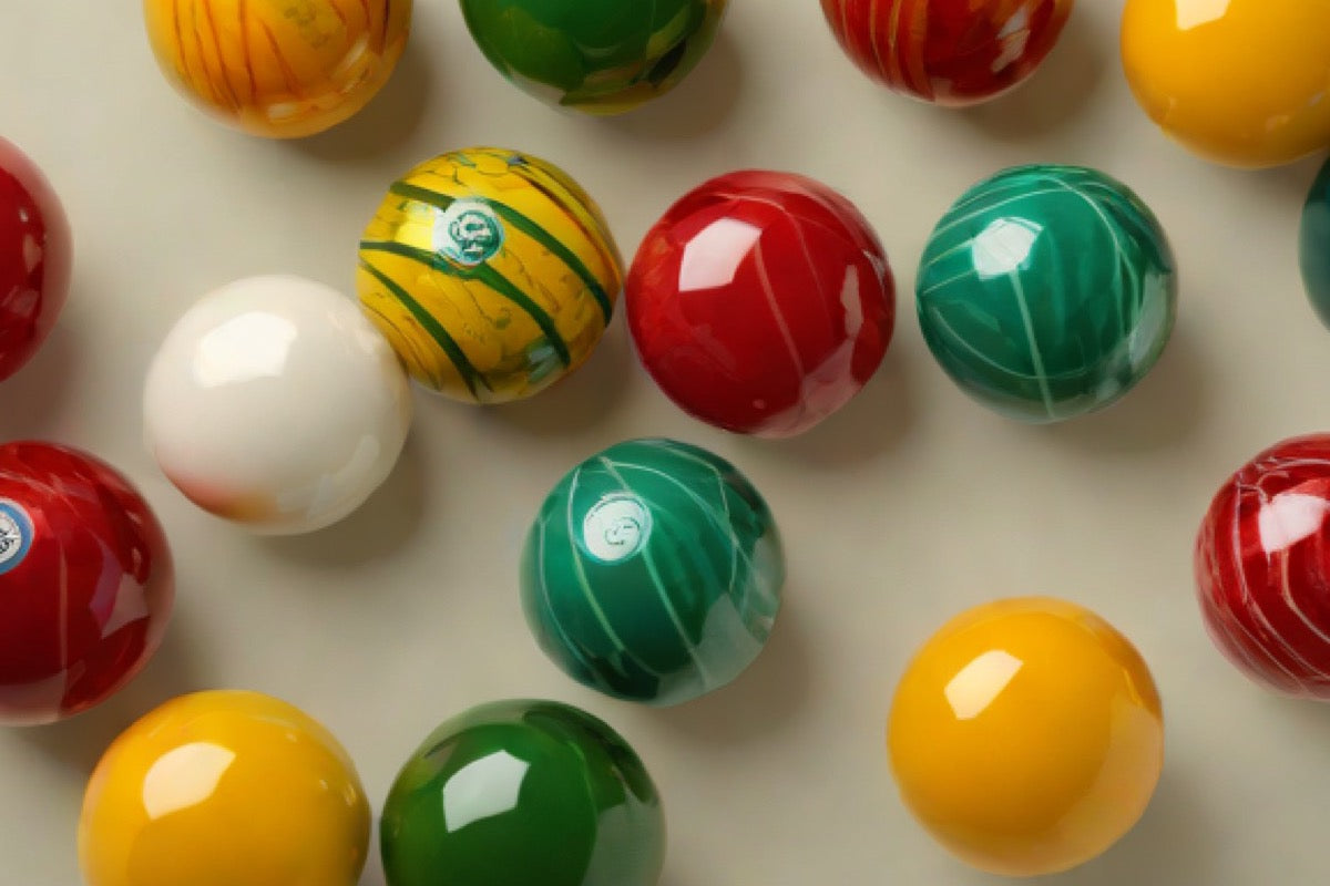 Best Places to Buy Bocce Balls for Retirement Communities (2026)